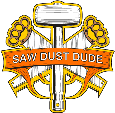 1200 X 1000 1 - Crest Clipart (1200x1000), Png Download