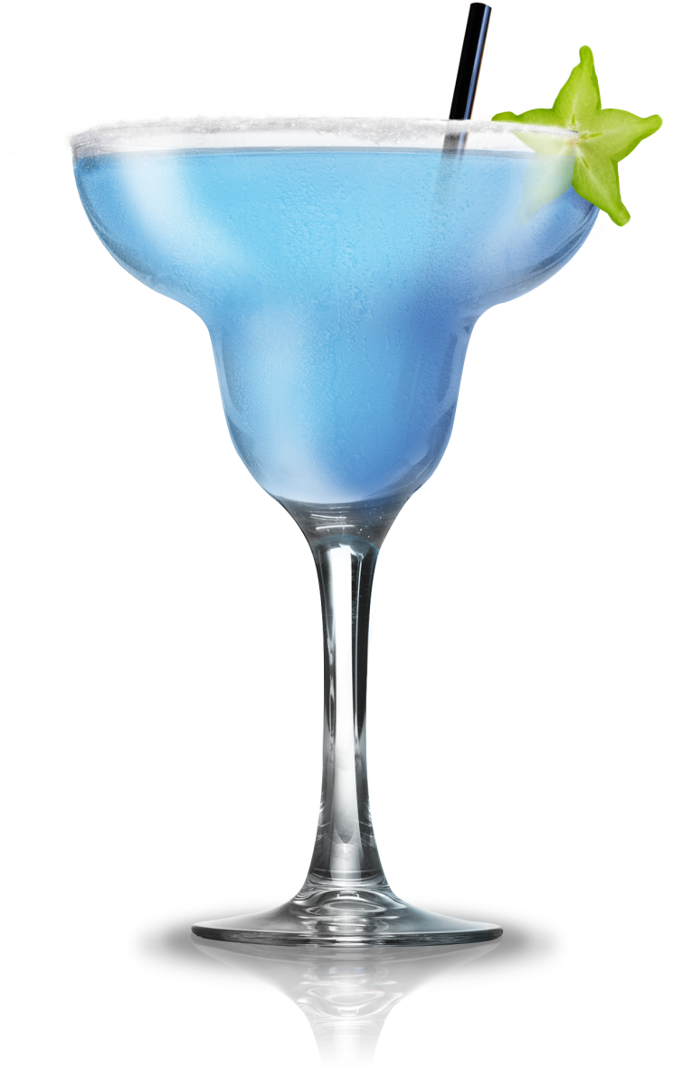 Margaritas Png - Margarita Png Hd Clipart (1500x1500), Png Download