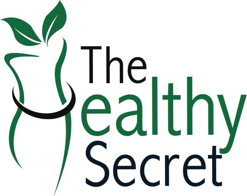 Welcome Affiliates Affiliate Link Clipart (809x641), Png Download