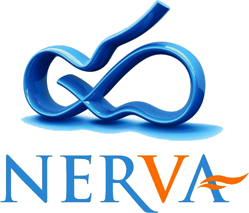 " " - Novartis Clipart (1000x859), Png Download