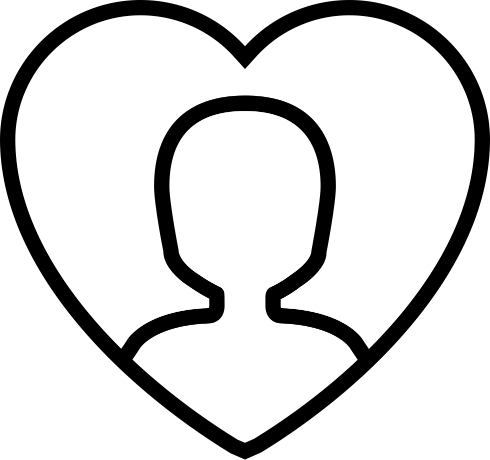 Png File Svg - Ambassador Clipart (980x921), Png Download