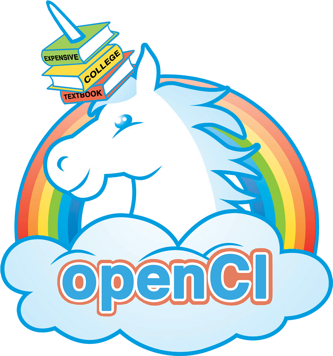 Openci Ambassadors Will - Inanırsak Olur Bence Clipart - Full Size ...