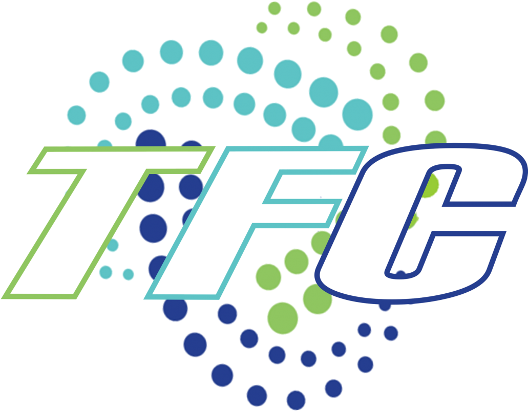 Small Group Training, Nutritional Counseling, Competition - Circle Clipart (1031x803), Png Download