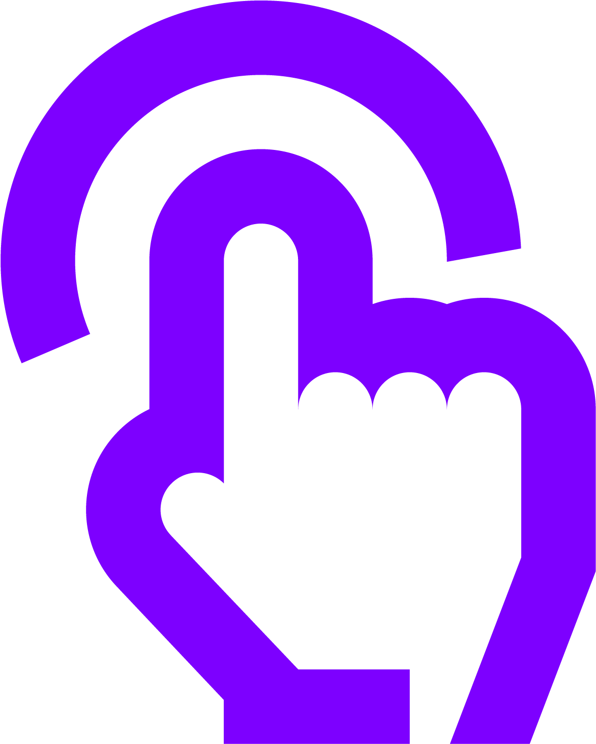 Hands-on With Pi Clipart (1667x1667), Png Download