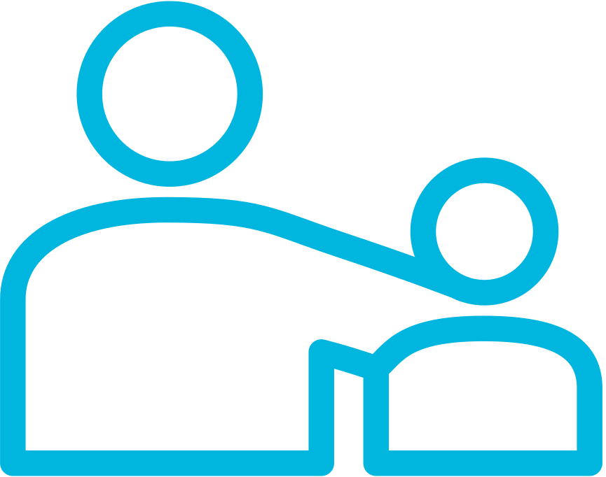 Step1 1 - Circle Clipart (768x606), Png Download