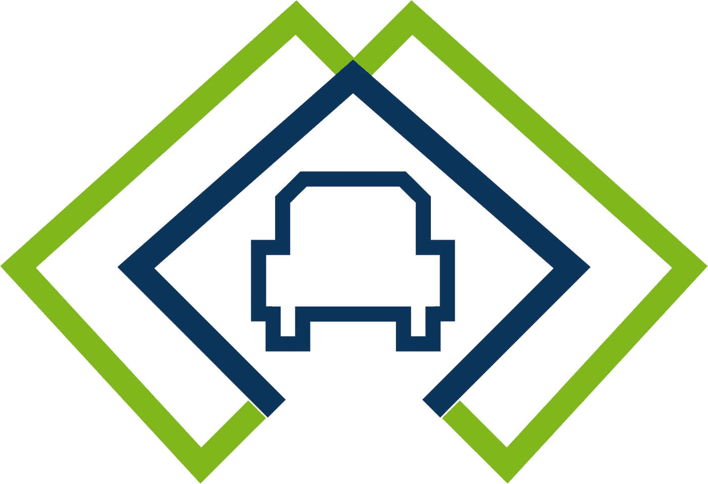 Life Pst Sort Has Received Funding From The European - Stock Photography Clipart (1400x957), Png Download