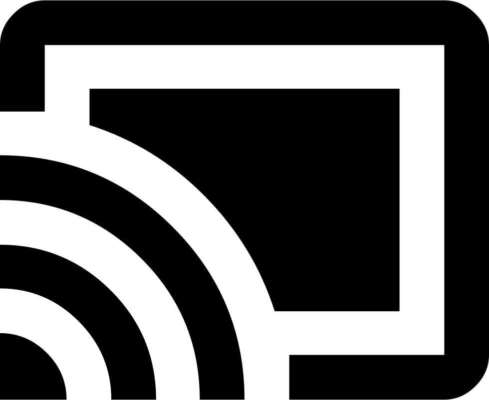 Png File Svg Connected Device Icon Clipart Full Size Clipart