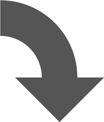 This Strategy Will Be Unique And Personalized To Your Clipart (760x460), Png Download