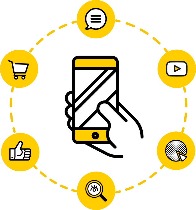 Priority And Strategic Roadmap Clipart (637x684), Png Download