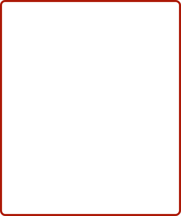 Plain Gold Border Png - Parallel Clipart (624x745), Png Download