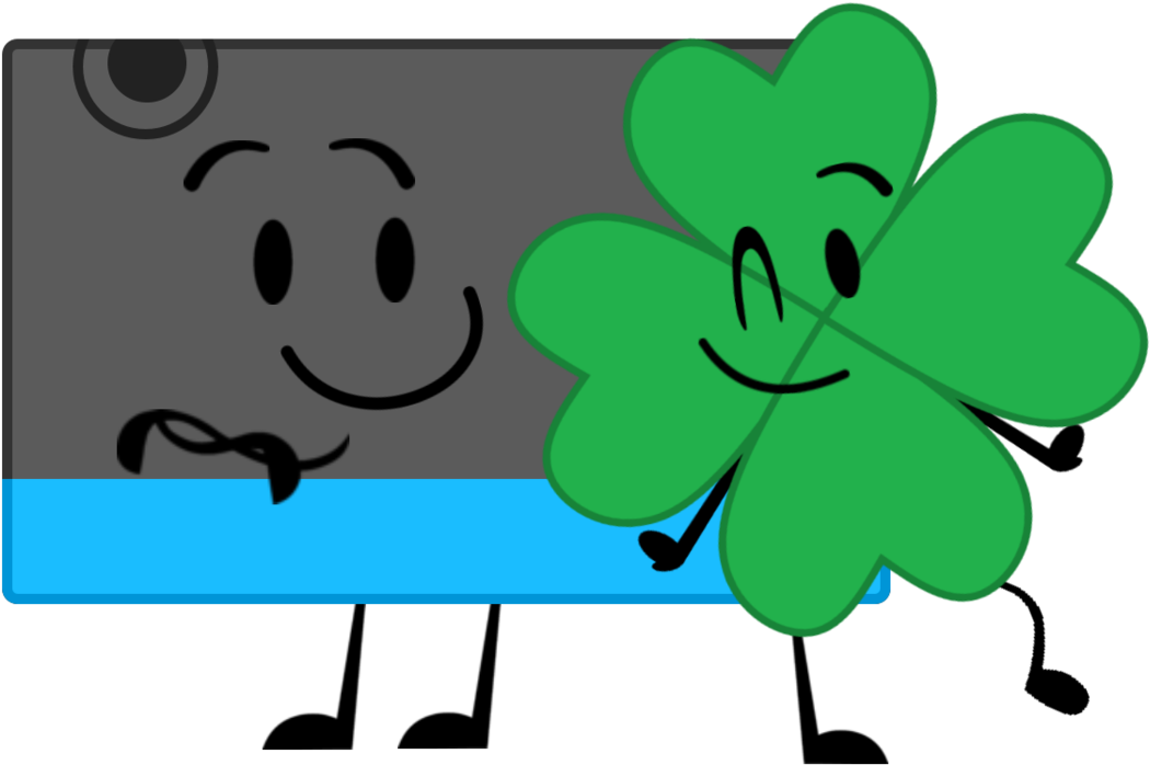 Green Clipart Sharpener Green Sharpener Transparent - Cartoon - Png Download (1118x715), Png Download