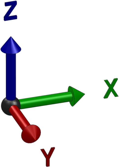 Delta Zee Solutions Clipart (717x717), Png Download