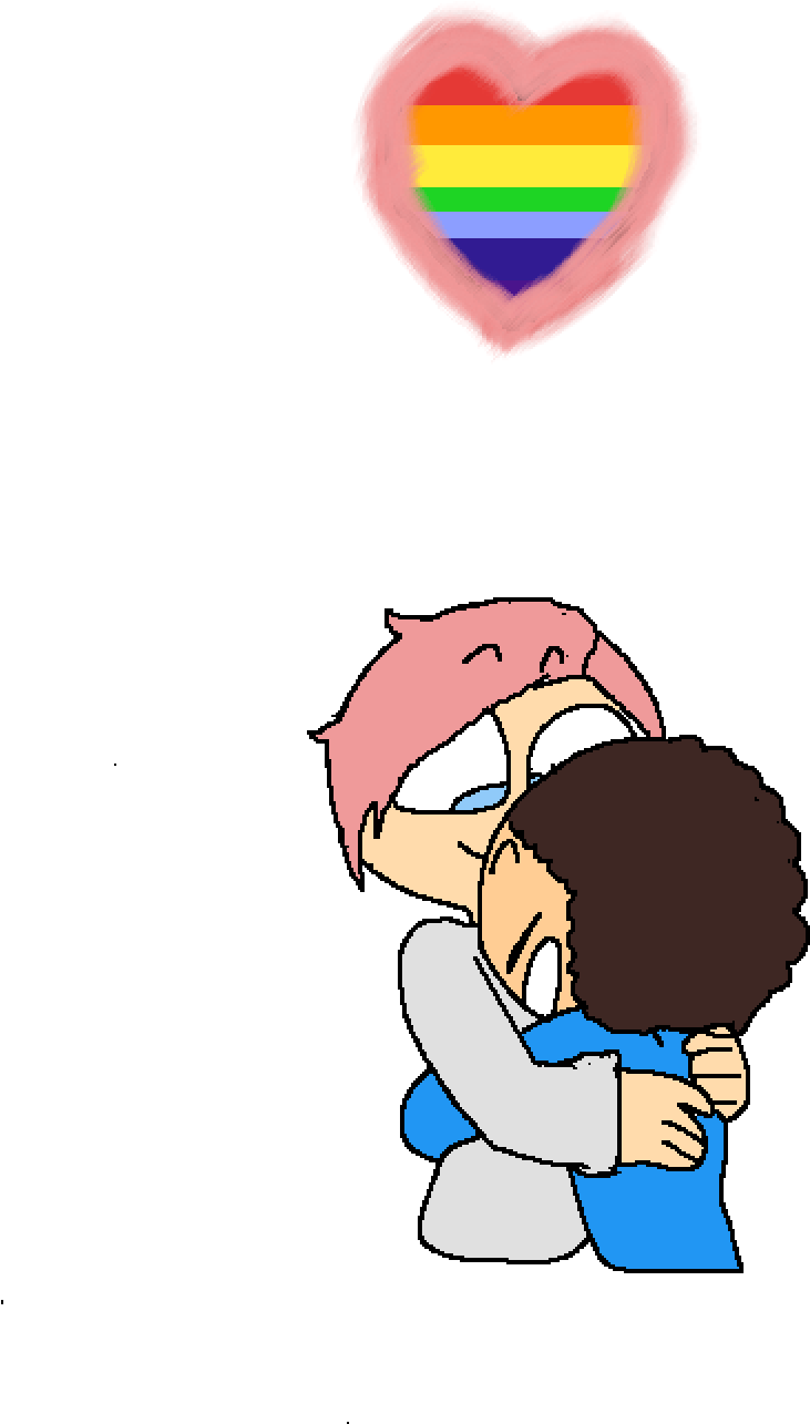 Ily Idiot Clipart (1400x1400), Png Download