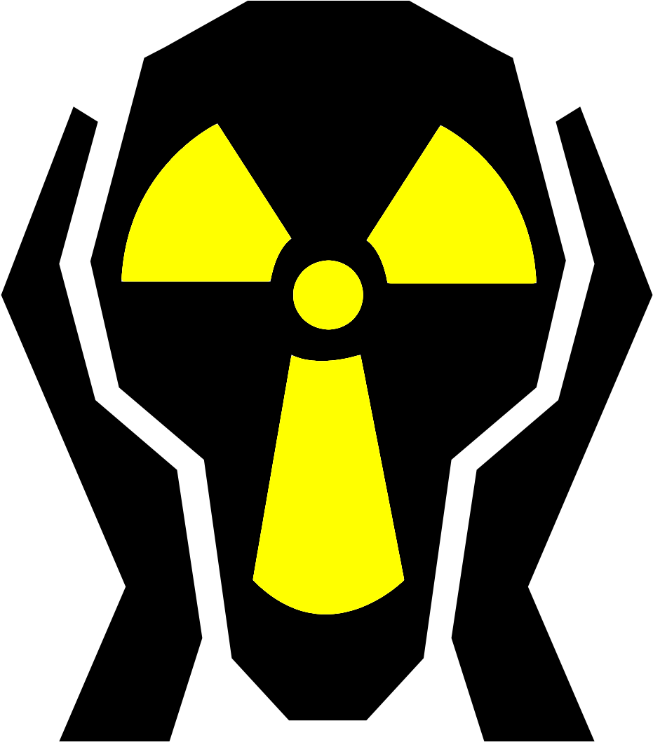 Googling An Idiot - Illustration Clipart (1200x1200), Png Download