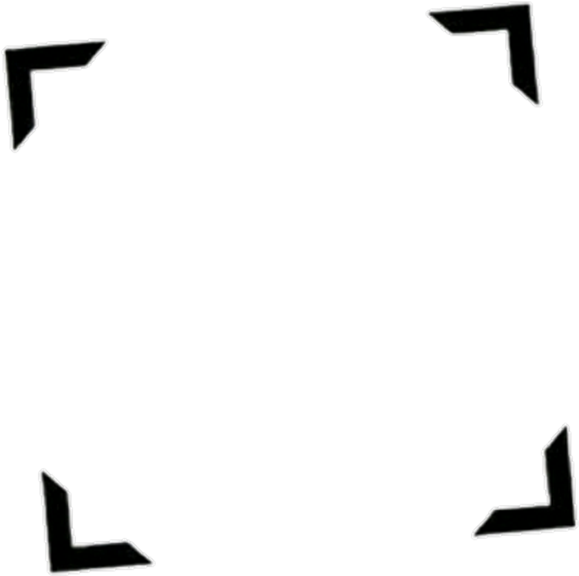 #fotografia #rayas #png #tumblr Clipart (1024x1026), Png Download