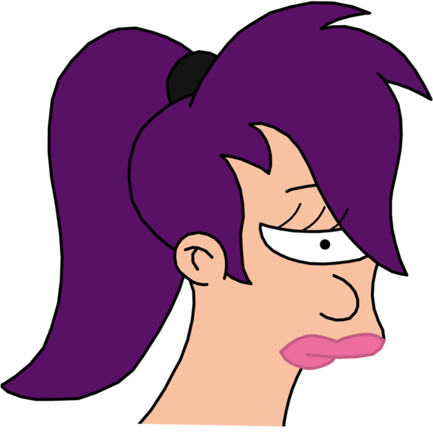 It's Called English, Idiot - Cartoon Clipart (654x654), Png Download