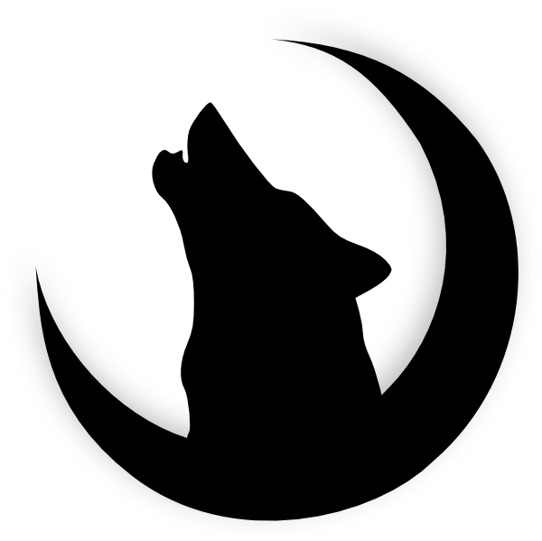 Clipart Of Command, Completed And Depends - Png Download (600x599), Png Download