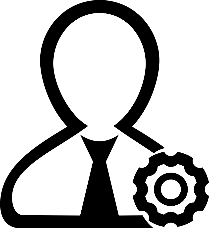 Png File Svg - Circle Clipart (840x917), Png Download