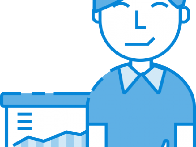 Energy Clipart Matter Energy - Web Design - Png Download (640x480), Png Download