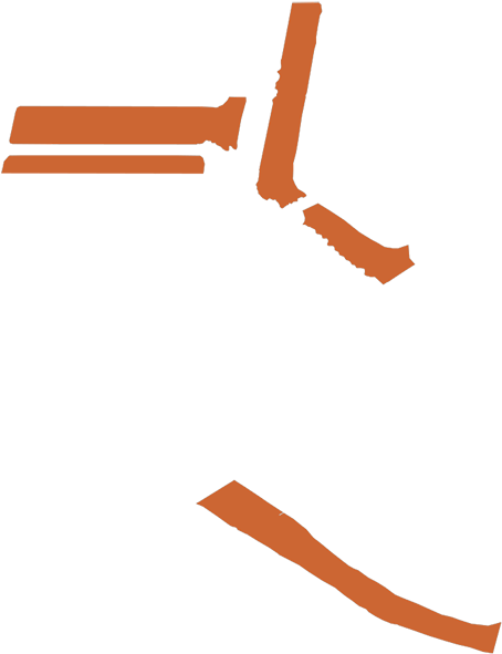 D - R - Horton Clipart (1600x682), Png Download