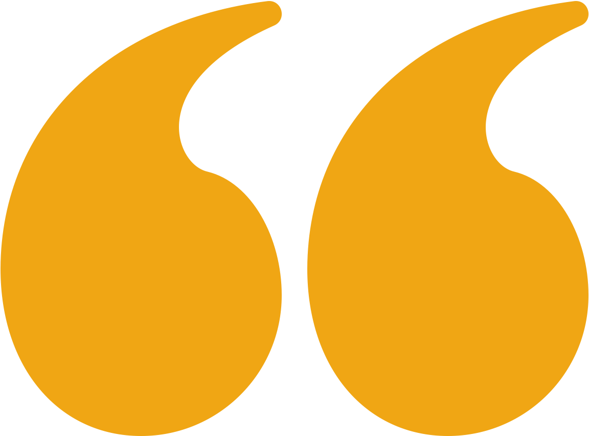 It Has Scheduling, E-prescribing, Rx History, Encounters, Clipart (1200x1200), Png Download