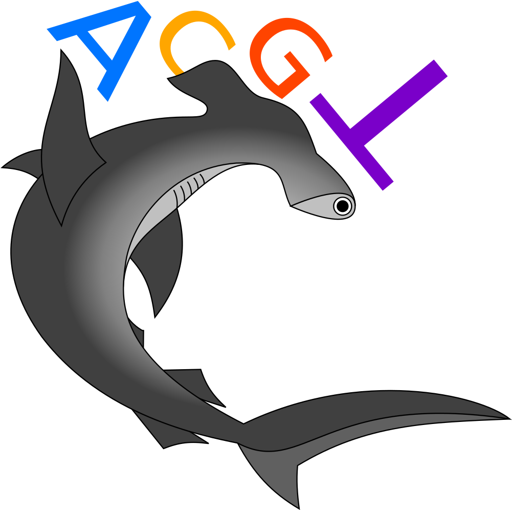 Molotool Is An Interactive Web Application To Scan - Cartoon Clipart (1000x1050), Png Download