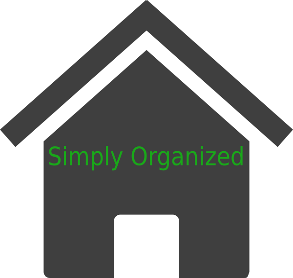 Pink House Clip Art - Png Download (600x568), Png Download