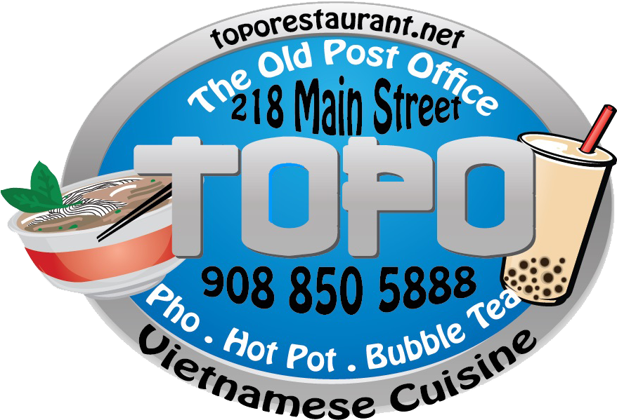 Noodles Png Freeuse Huge Freebie Download Clipart (889x614), Png Download