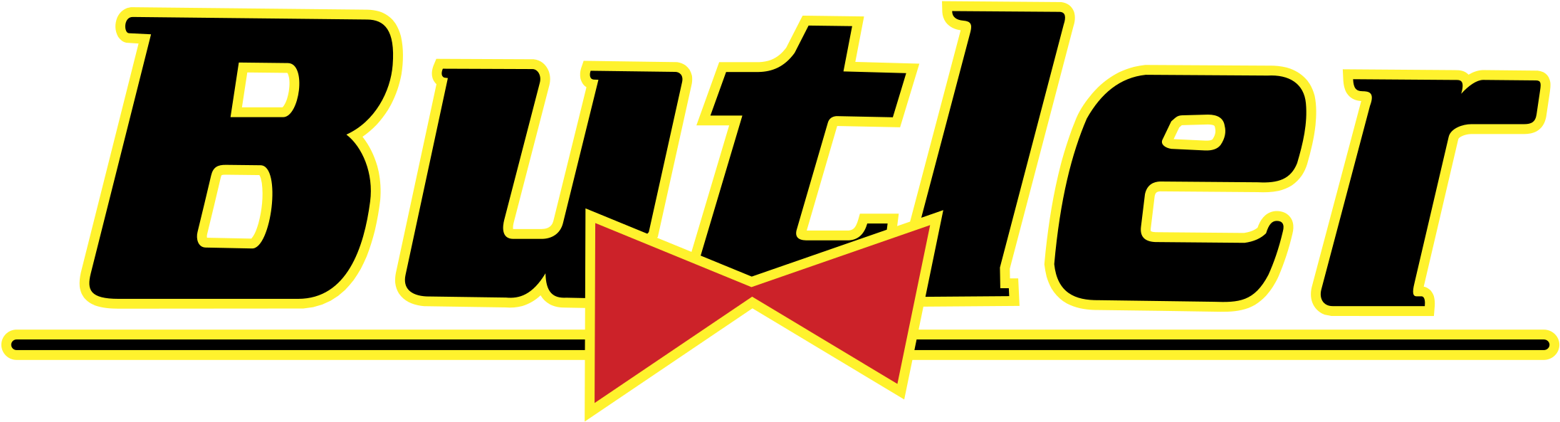 Butler Logo Png Transparent Butler Clipart Full Size Clipart