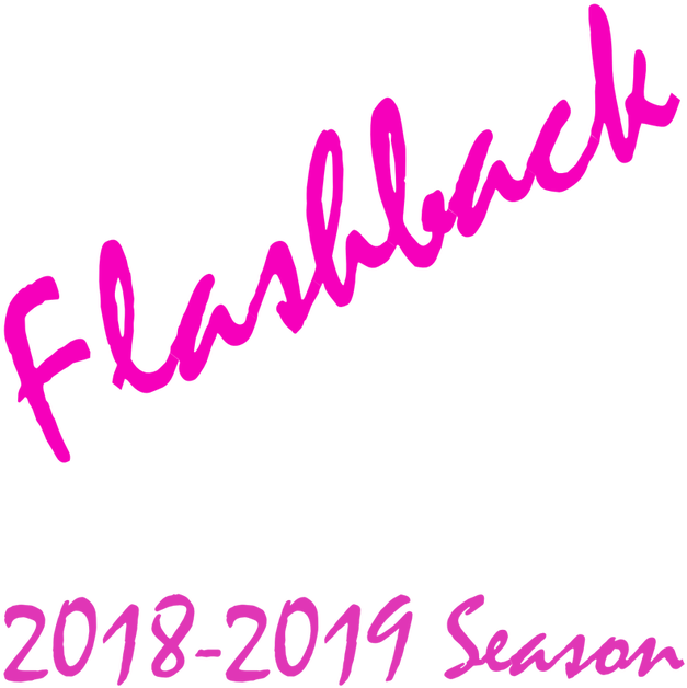 Picture - Calligraphy Clipart (676x634), Png Download