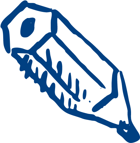 Dominion Payroll Clipart (600x600), Png Download