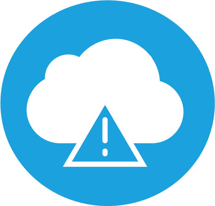 Intercom Chat Icon Svg Clipart (729x729), Png Download