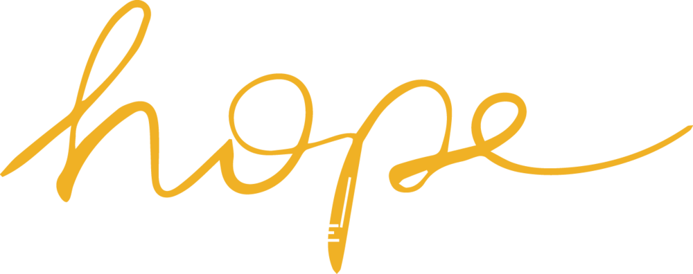 Hope Gathering 2018 Is Cancelled Clipart (1000x396), Png Download