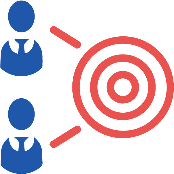 Hr Informational Portal - Circle Clipart (608x608), Png Download