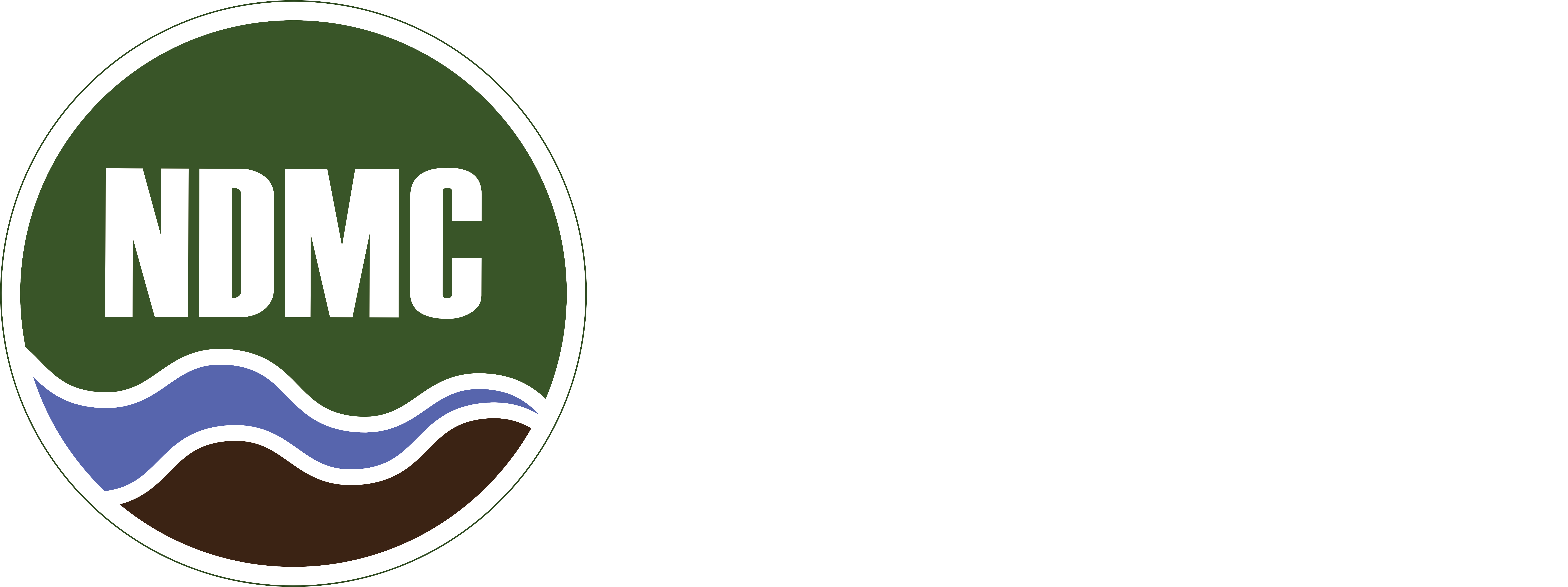 Circle Clipart (9672x4128), Png Download