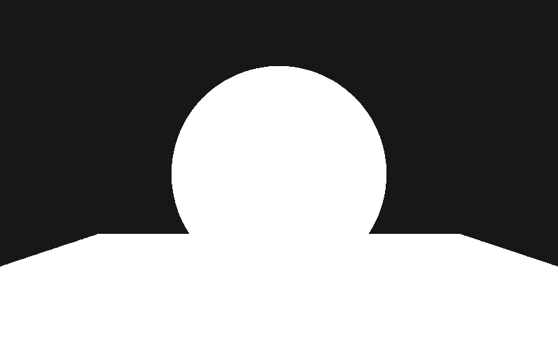 Out 800×500 - Polo Grounds Dimensions Clipart (800x500), Png Download