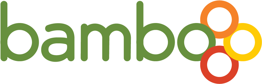 Solving Business Problems With Speed And Simplicity Clipart (1061x343), Png Download