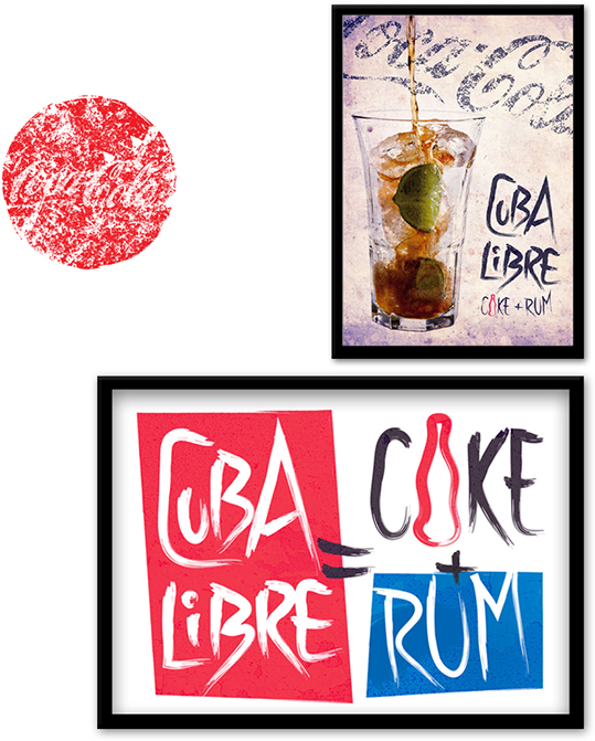 Check Them Out At Közhely, Ötkert And Bob At Any Time - Art Clipart (600x779), Png Download