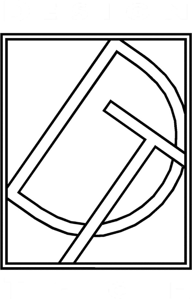 Mechanical Engineering Clip Art - Png Download (1000x1250), Png Download