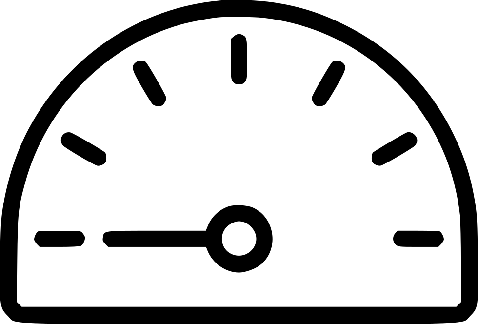 Png File Svg - Time For Gods Word Clipart (980x664), Png Download