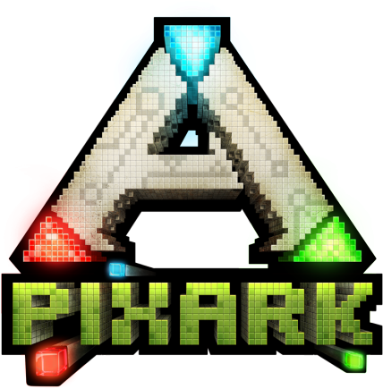 Ark Logo Png - Graphic Design Clipart (1096x731), Png Download