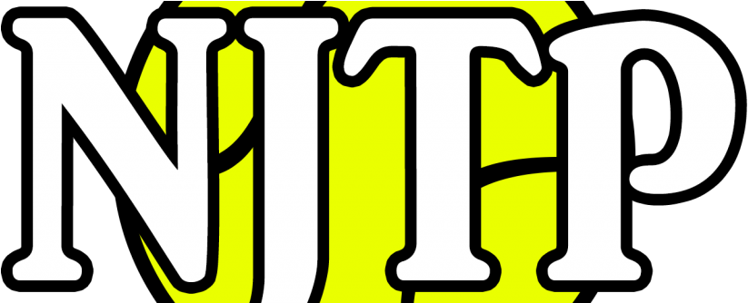 Cropped Yellow Ball Logo Trial 1 Png Copy1 Neighborhood Clipart (960x333), Png Download