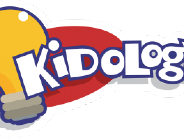 Kid Clipart (640x480), Png Download