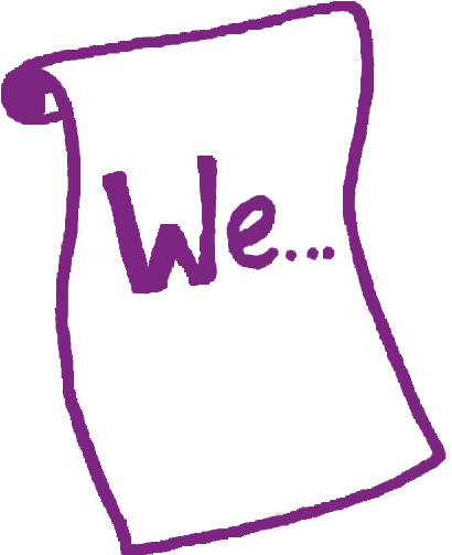 Current, Temporary, Shortage Of Creon In High Units Clipart (504x660), Png Download