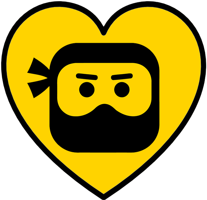 Tv] On Twitter Clipart (1200x675), Png Download