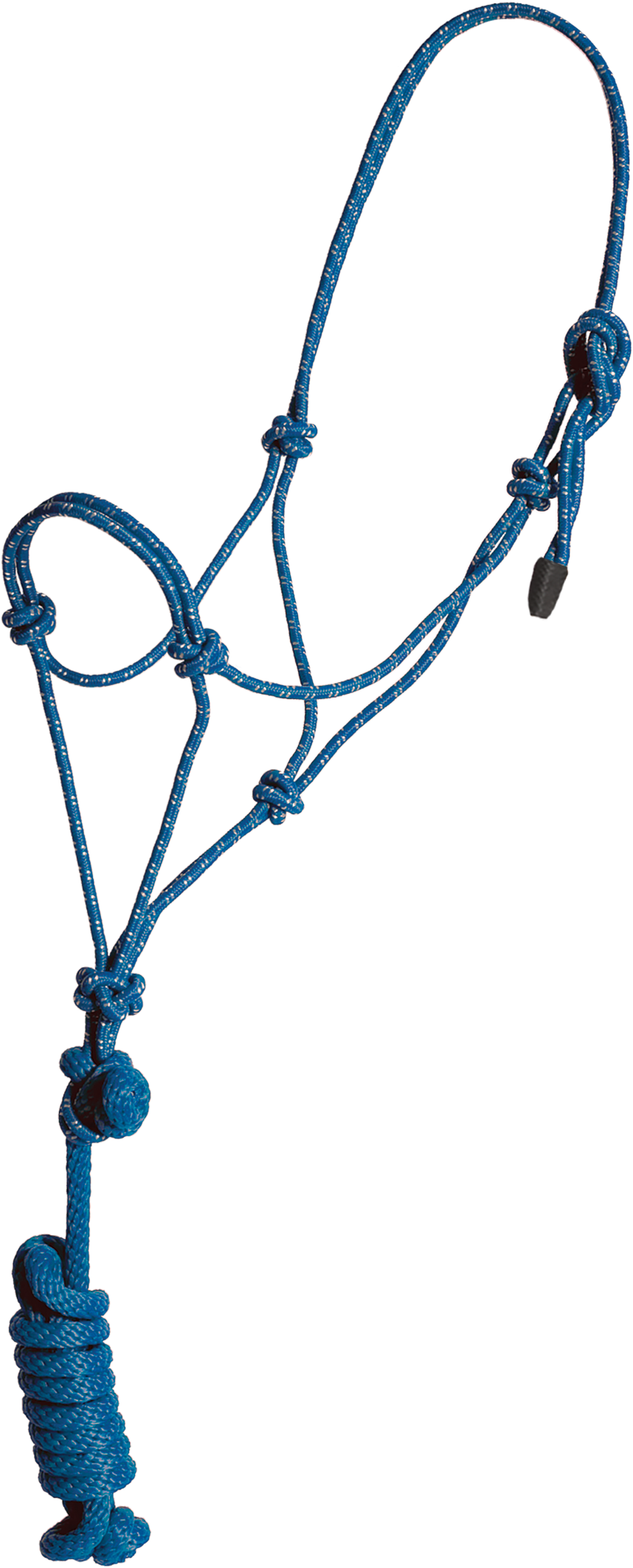 View Full Size - Melhores Cabrestos Clipart (900x2143), Png Download