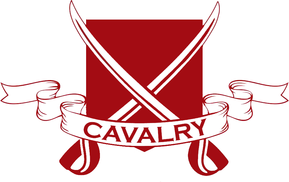 Emblem Clipart (960x605), Png Download