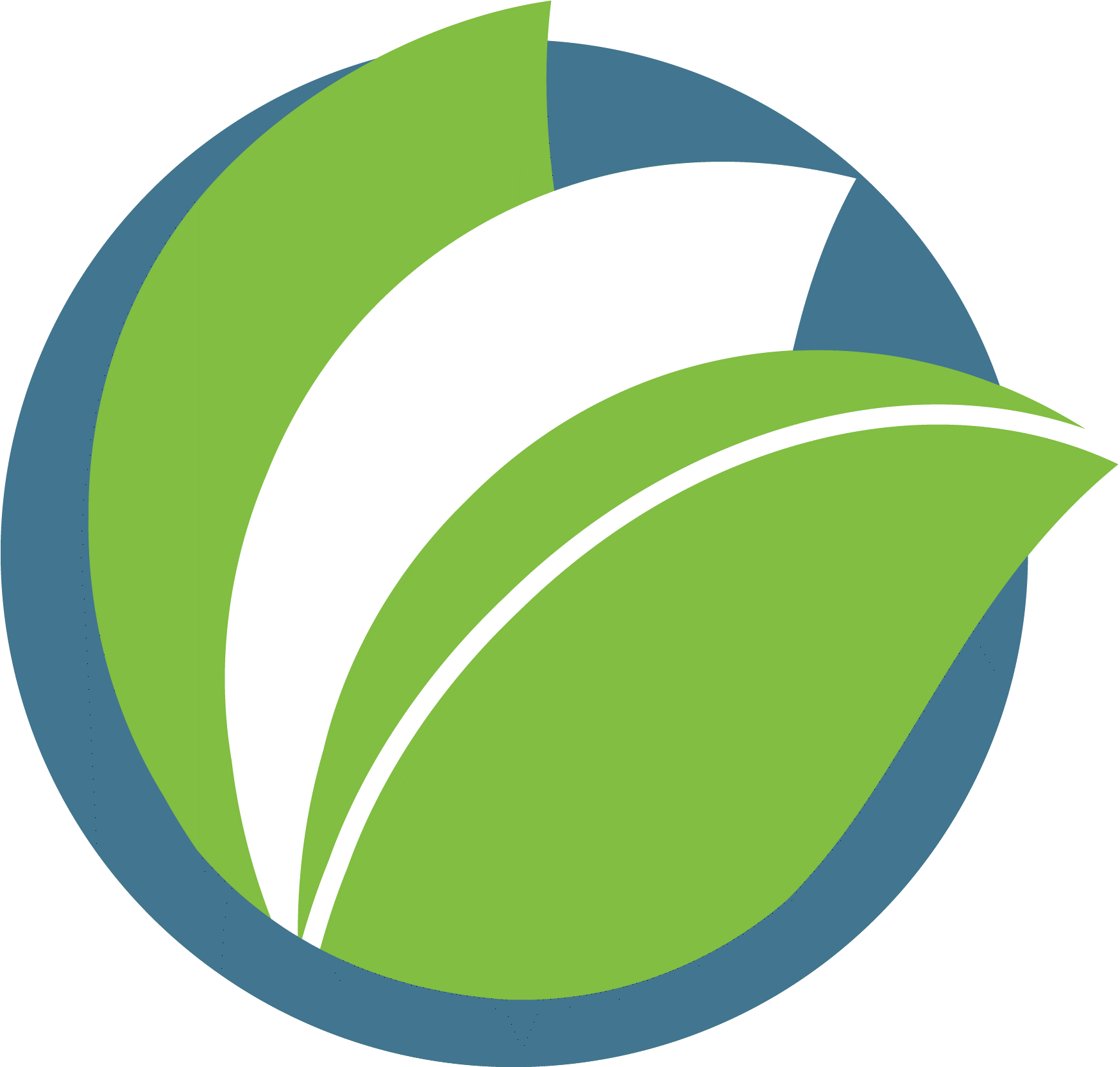 Certus Psychiatry & Integrated Care Clipart (1755x1662), Png Download