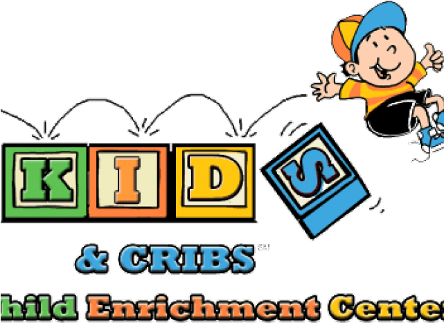 Warmth Clipart Enrichment - Cartoon - Png Download (640x480), Png Download