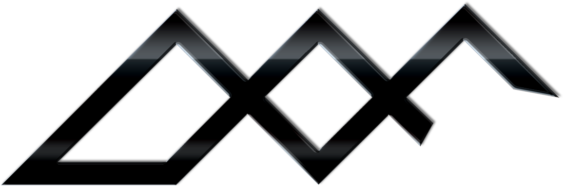 Design Of Frames Clipart (1920x540), Png Download